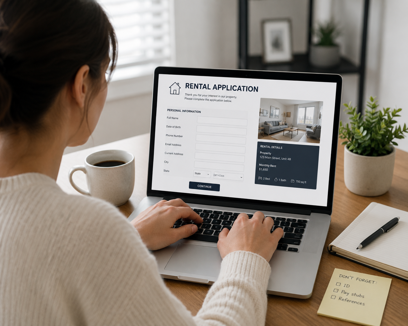 Property thumbnail image