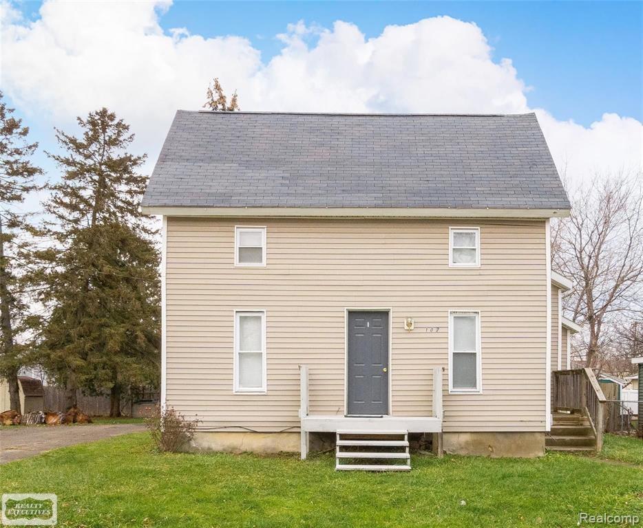 Property thumbnail image