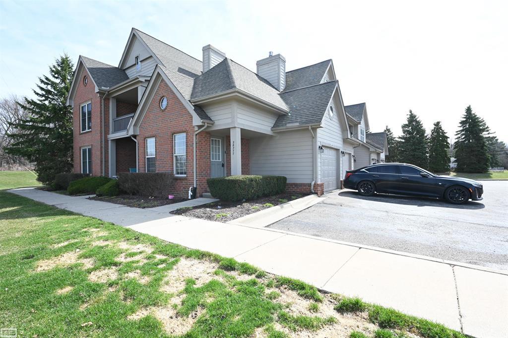 28777 Berwick Court - 1