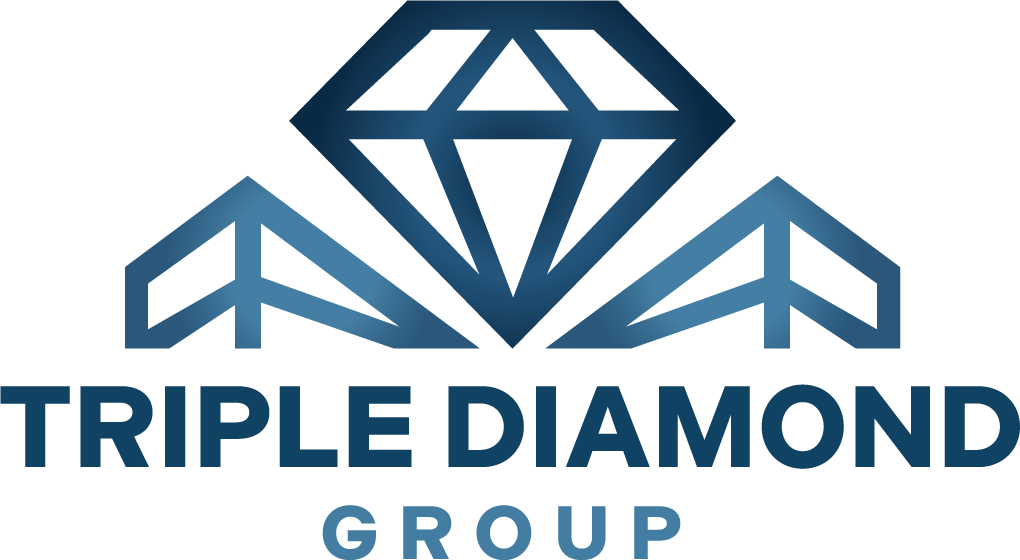 Triple Diamond Property Management, L.L.C